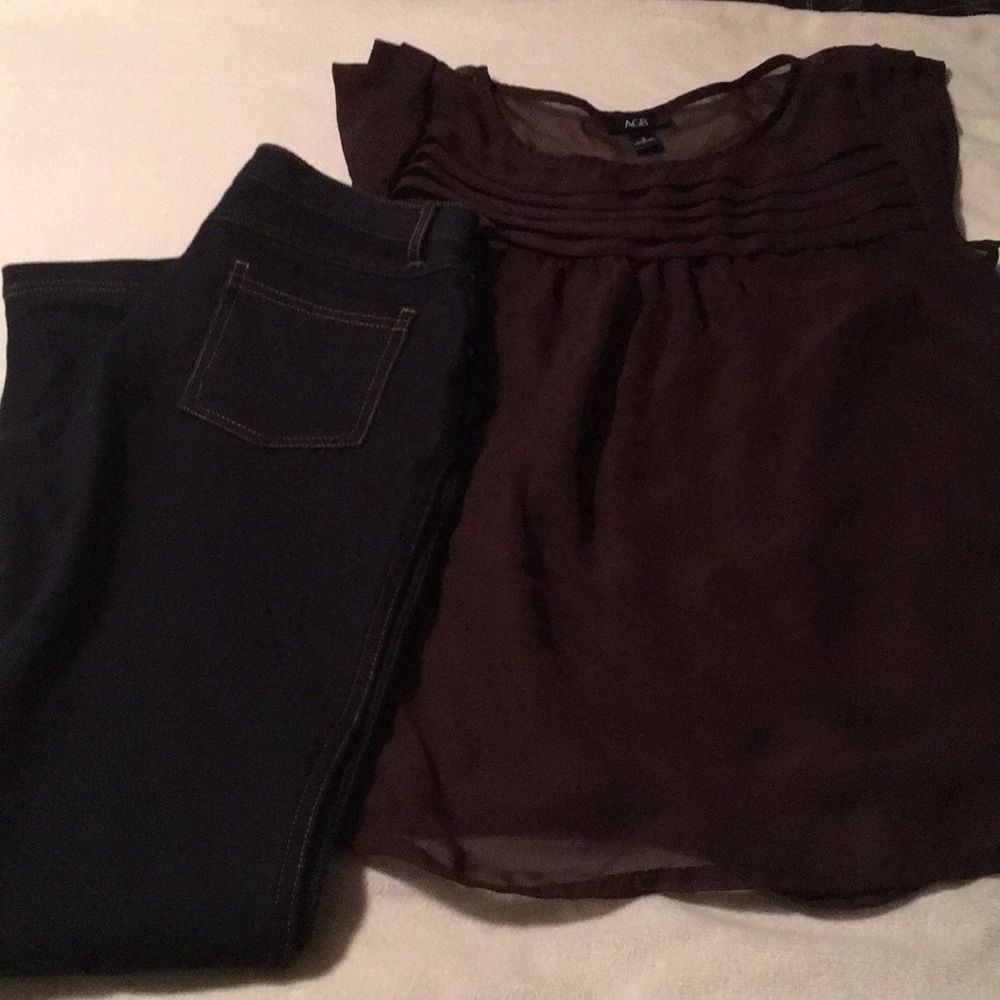 3 piece bundle set - Picture 2 of 2